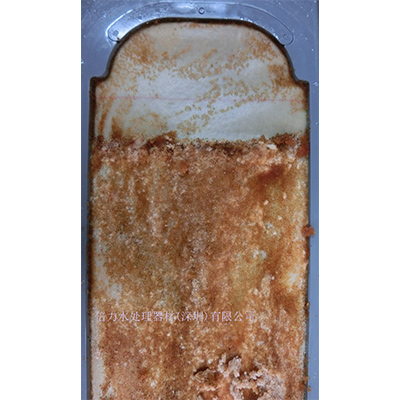 EDI模塊維修_EDI模塊損壞原因m.huixin6699.com